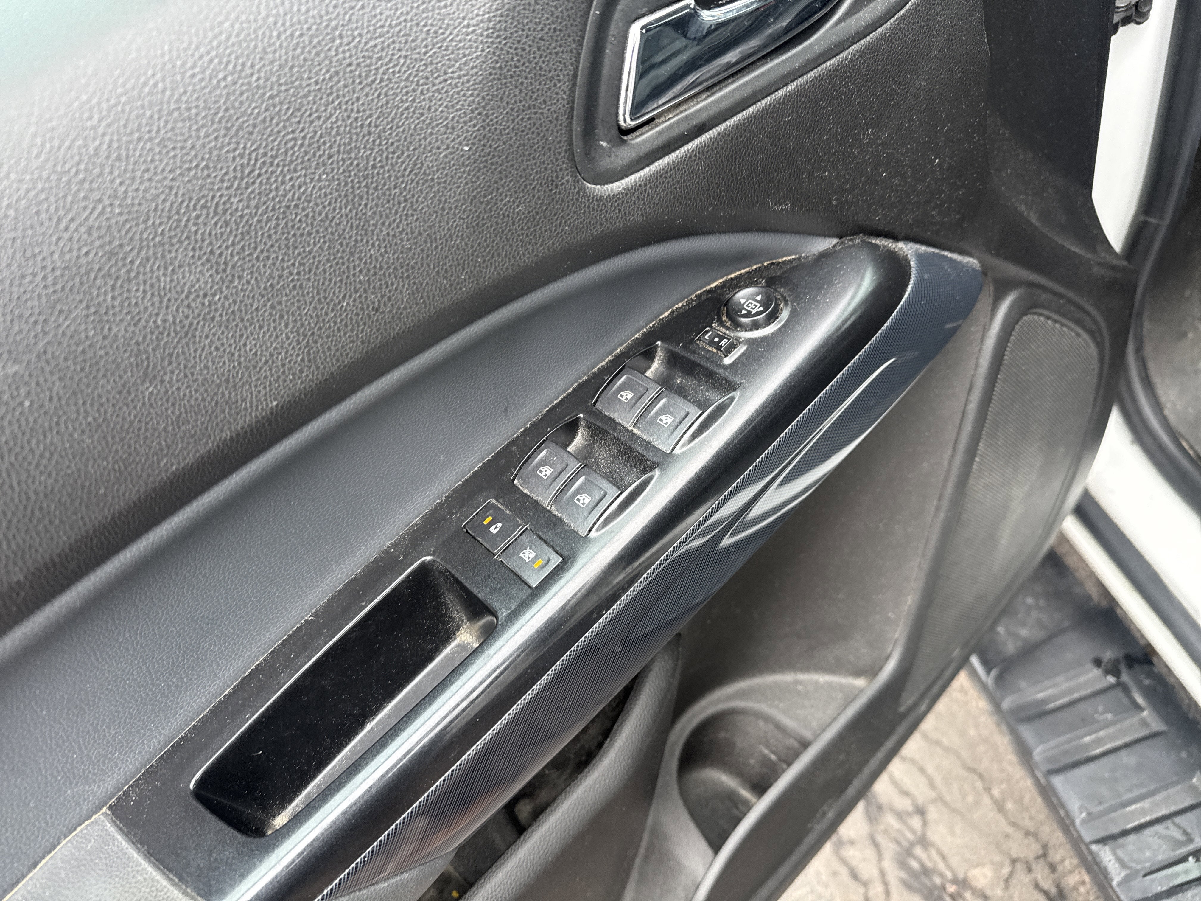 2021 Chevrolet Colorado 4WD Z71