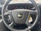 2022 Chevrolet Express Cargo 2500 WT