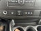 2022 Chevrolet Express Cargo 2500 WT
