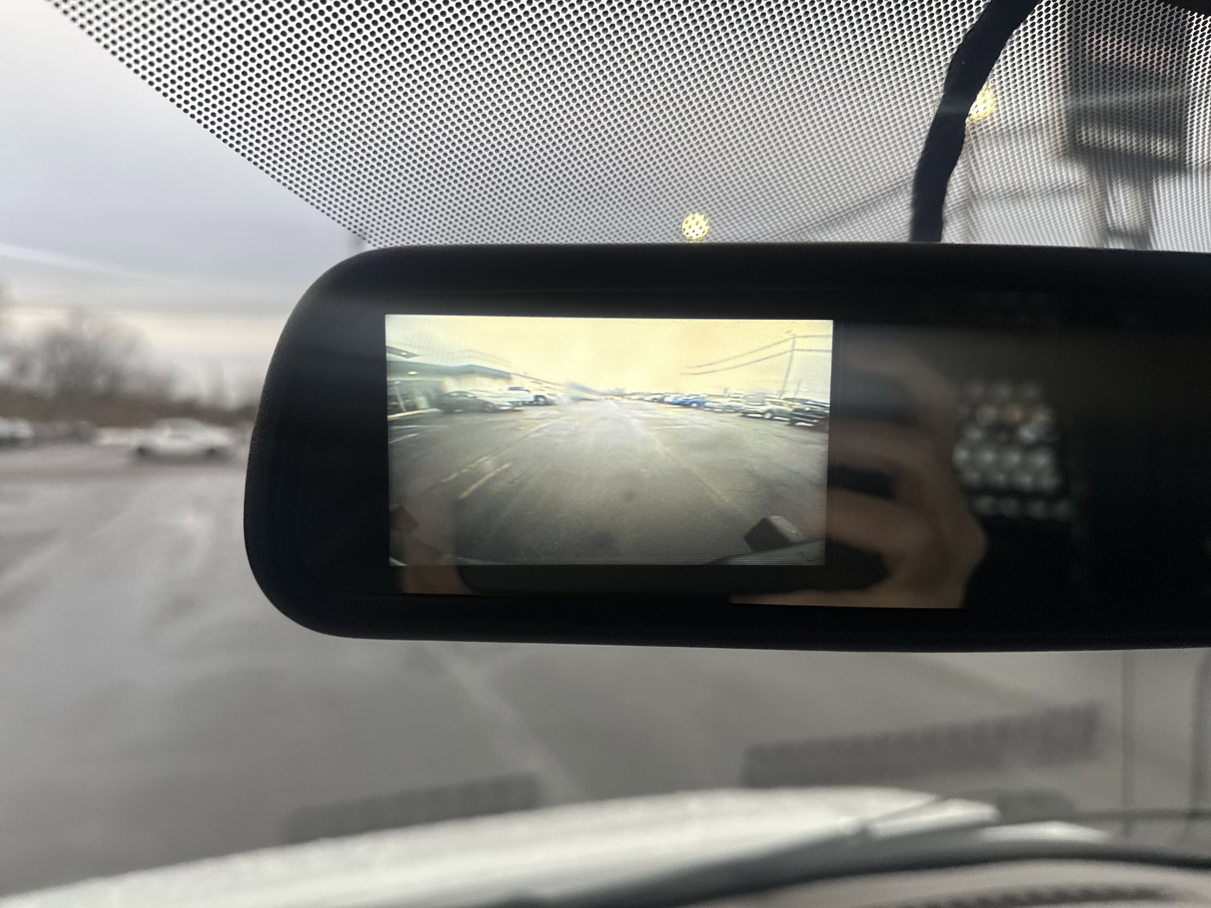 2022 Chevrolet Express Cargo 2500 WT