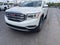 2018 GMC Acadia SLT
