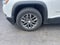 2018 GMC Acadia SLT