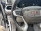 2018 GMC Acadia SLT