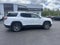 2018 GMC Acadia SLT