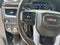 2021 GMC Yukon XL SLE