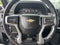 2022 Chevrolet Tahoe LS