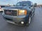 2012 GMC Sierra 3500 HD SRW Denali