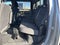 2025 GMC Sierra 2500 HD SLE