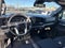 2025 GMC Sierra 2500 HD SLE