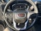 2025 GMC Sierra 2500 HD SLE