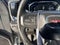 2025 GMC Sierra 2500 HD SLE