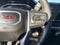 2025 GMC Sierra 2500 HD SLE