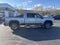 2025 GMC Sierra 2500 HD SLE