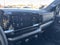 2025 GMC Sierra 2500 HD SLE