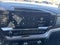 2025 GMC Sierra 2500 HD SLE