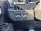 2025 GMC Sierra 2500 HD SLE