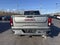 2025 GMC Sierra 2500 HD SLE