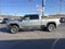 2025 GMC Sierra 2500 HD SLE