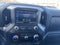 2022 GMC Sierra 3500 HD SLE