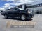 2015 GMC Canyon 4WD SLE