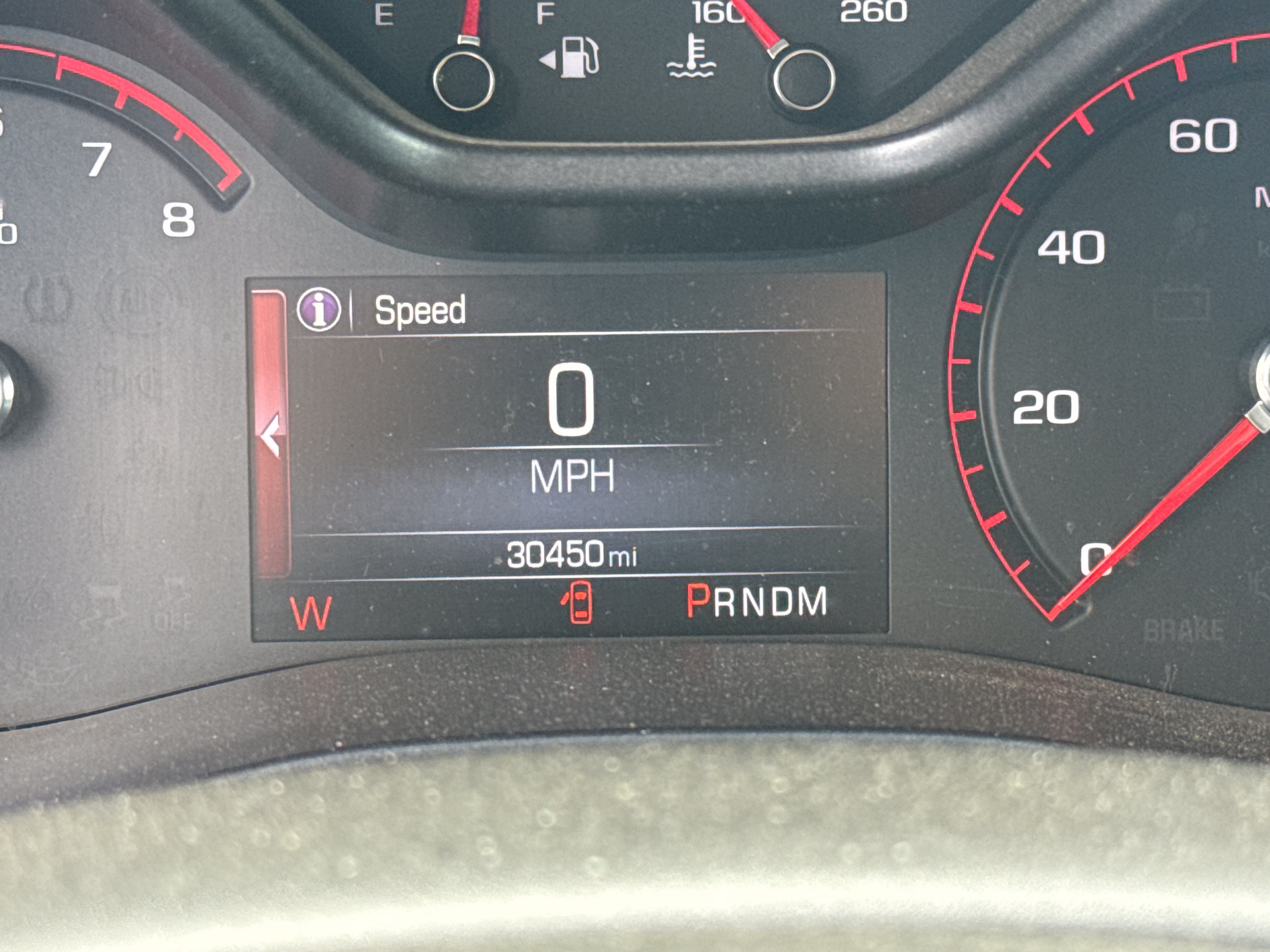 2015 GMC Canyon 4WD SLE