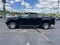 2015 GMC Canyon 4WD SLE