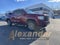 2019 GMC Canyon 4WD All Terrain w/Leather