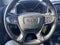 2019 GMC Canyon 4WD All Terrain w/Leather
