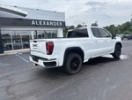2019 GMC Sierra 1500 Elevation