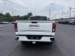 2019 GMC Sierra 1500 Elevation