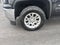 2019 GMC Sierra 1500 Limited SLE