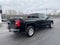 2019 GMC Sierra 1500 Limited SLE