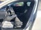 2021 Mazda Mazda CX-30 2.5 S