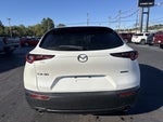 2021 Mazda Mazda CX-30 2.5 S