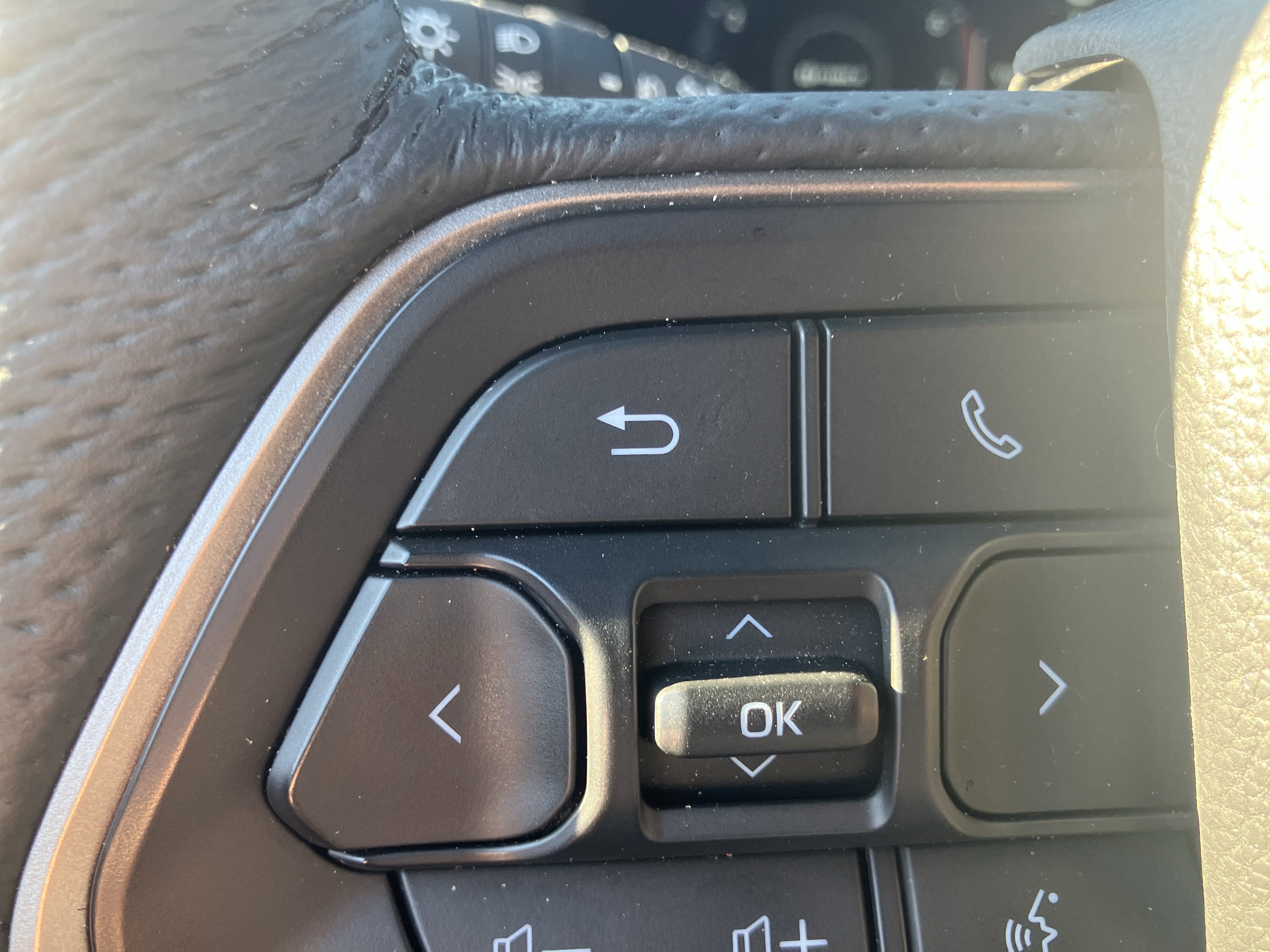 2025 Toyota Tacoma 4WD TRD Sport Hybrid