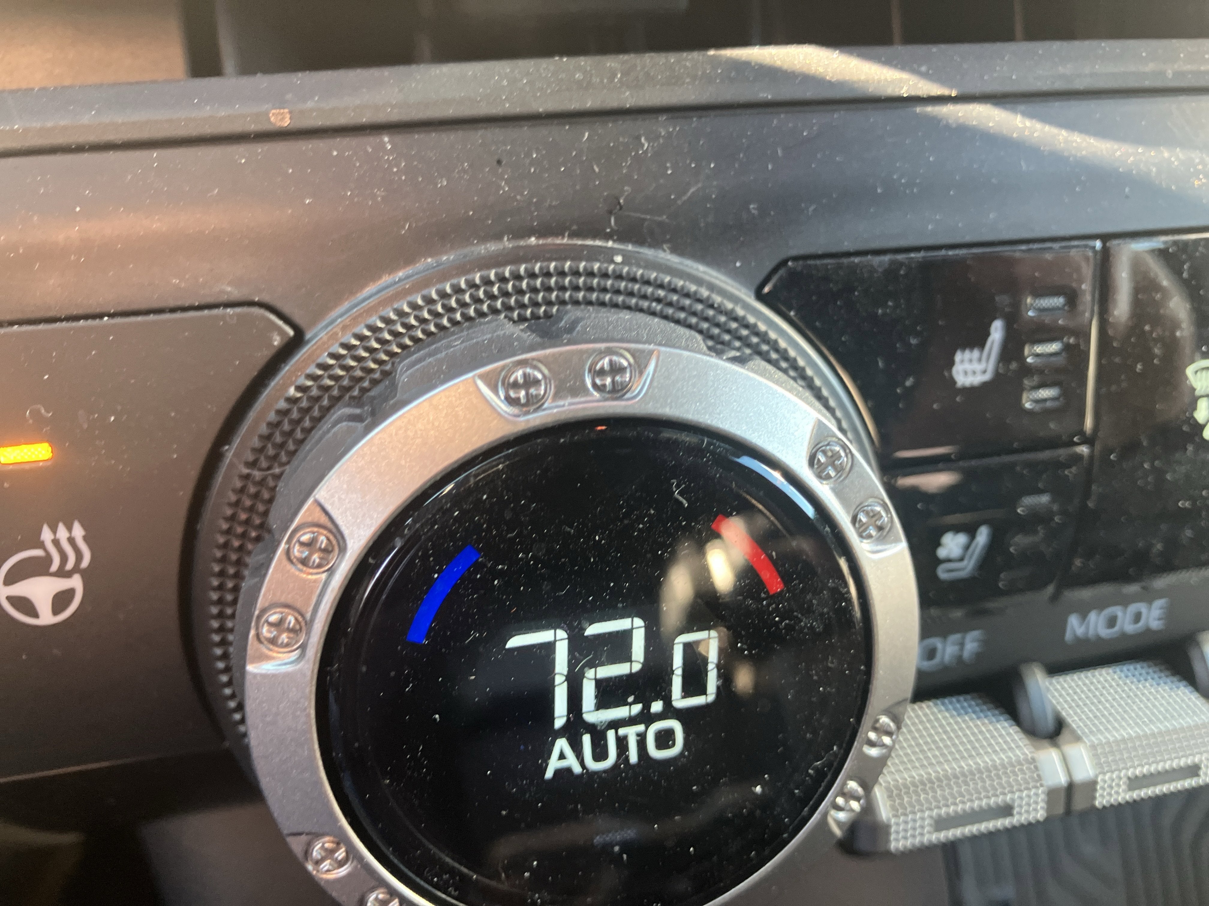 2025 Toyota Tacoma 4WD TRD Sport Hybrid