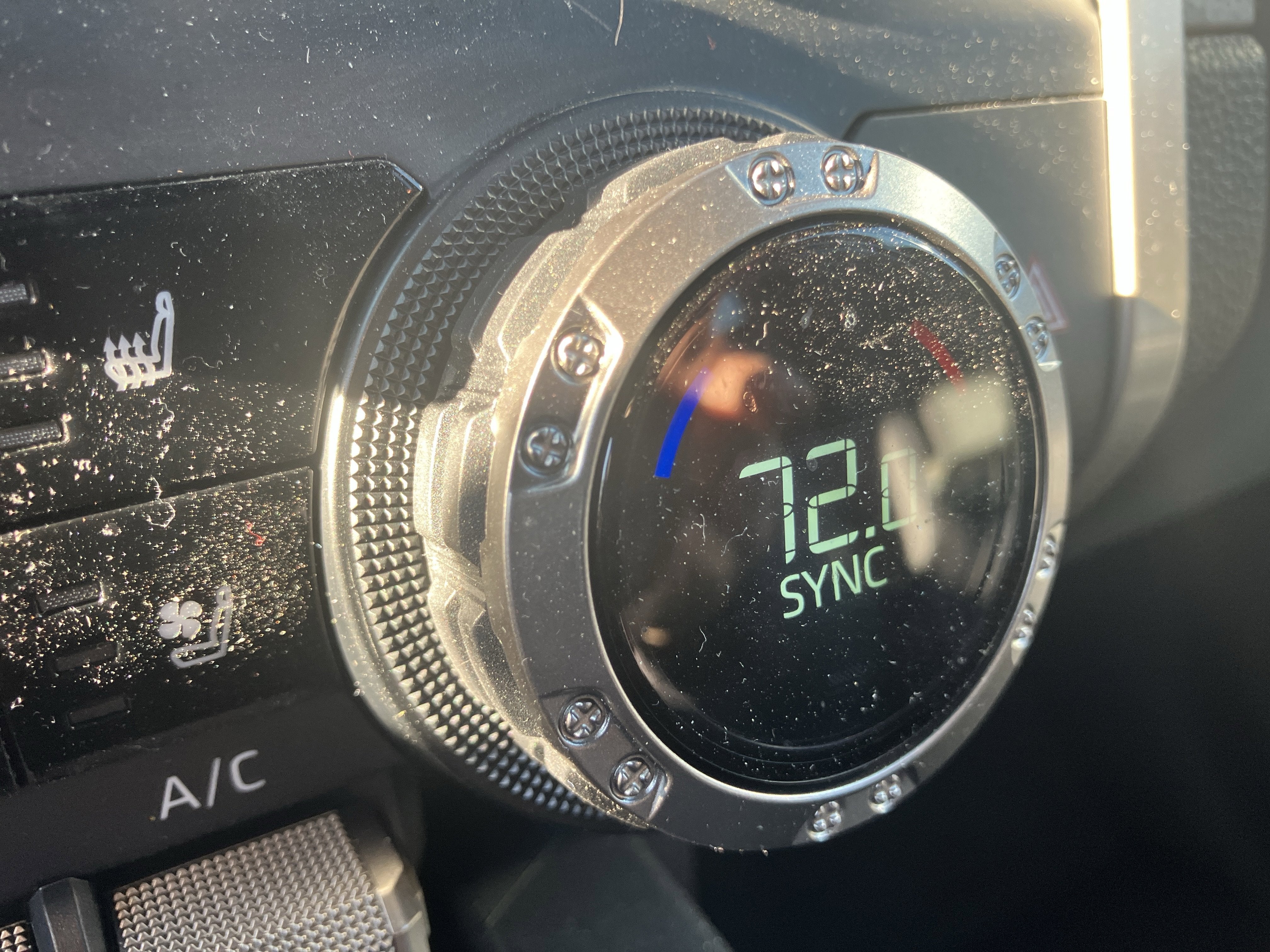 2025 Toyota Tacoma 4WD TRD Sport Hybrid