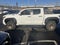 2025 Toyota Tacoma 4WD TRD Sport Hybrid