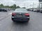 2018 Volkswagen Jetta 1.4T SE