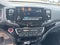 2021 Honda Passport Elite
