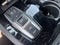 2021 Honda Passport Elite