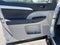 2015 Toyota Highlander LE