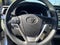 2015 Toyota Highlander LE