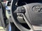 2015 Toyota Highlander LE