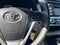2015 Toyota Highlander LE