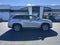 2015 Toyota Highlander LE
