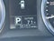 2015 Toyota Highlander LE