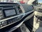 2015 Toyota Highlander LE