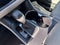 2015 Toyota Highlander LE