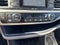 2015 Toyota Highlander LE